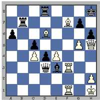 echecs,apprendre,club,figeac,jeu,